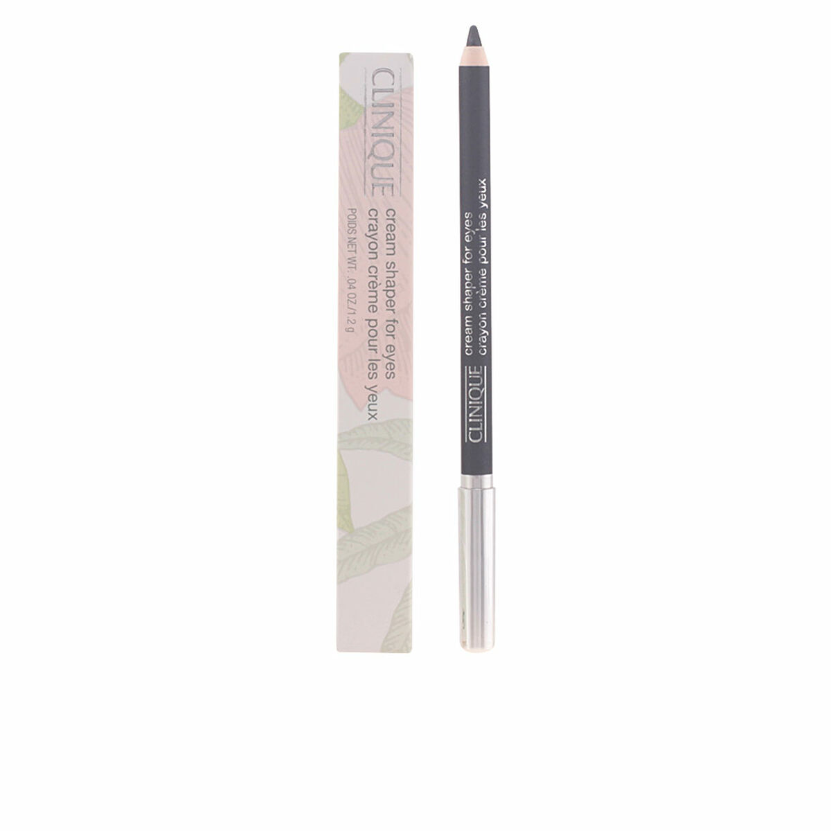 Silmapliiats Cream Shaper Clinique 1,2 g